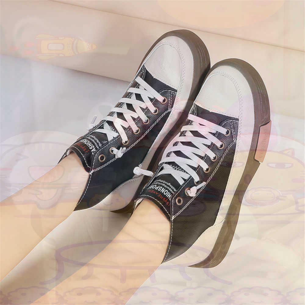 Vintage Fashion Store - Высокие кеды Hi Cut, домашняя обувь