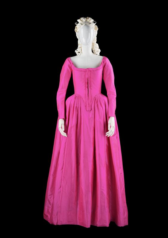 Костюм для косплея Катериной В – обзор и цена Vintage Fashion Dresses