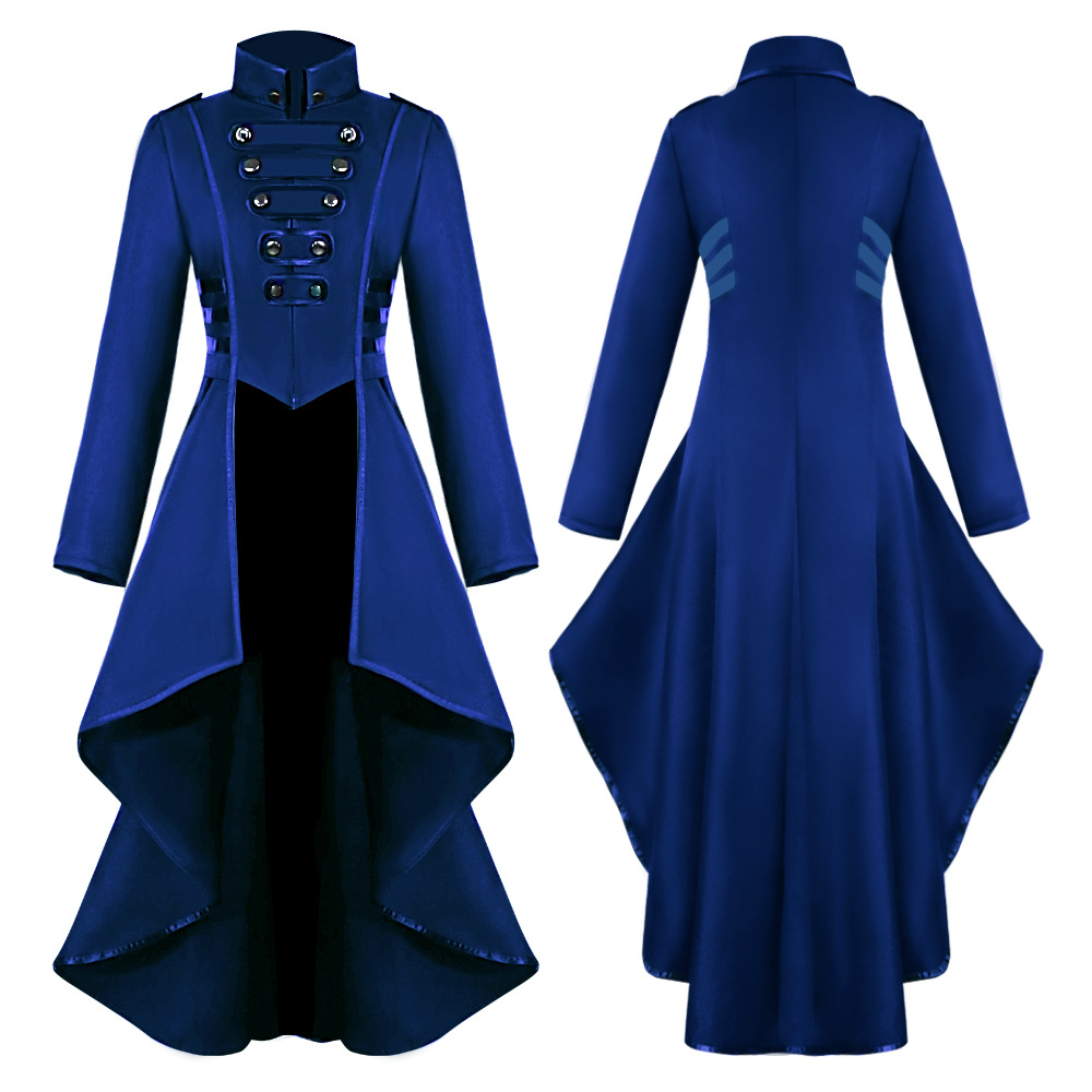 Готические пиратские платья, к – обзор и цена Vintage Fashion Dresses