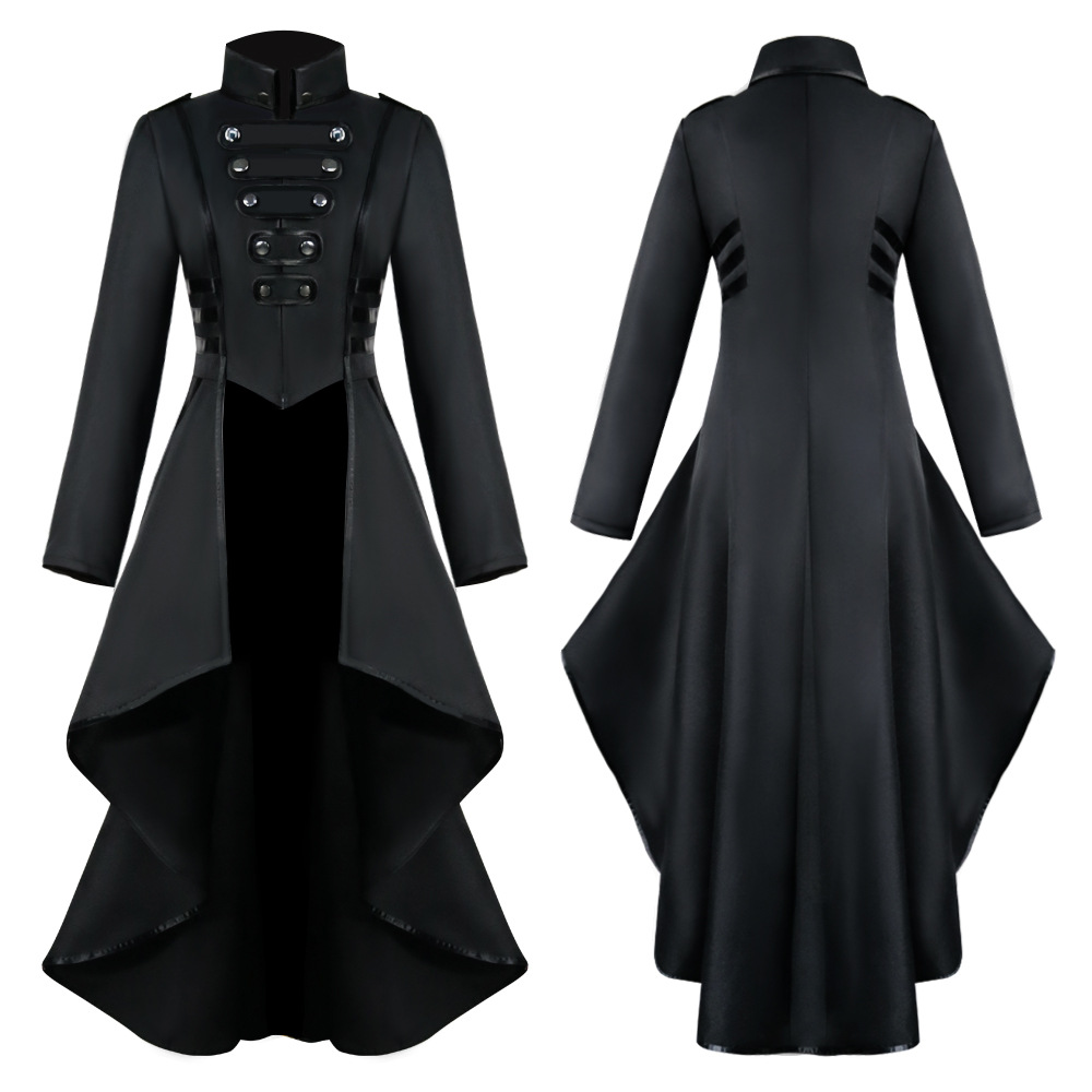 Готические пиратские платья, к – обзор и цена Vintage Fashion Dresses