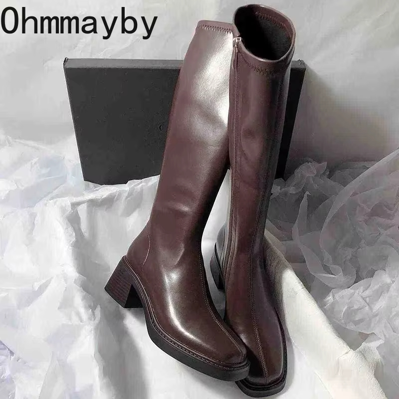 Винтажные женские сапоги до ко – обзор и цена Vintage Fashion De