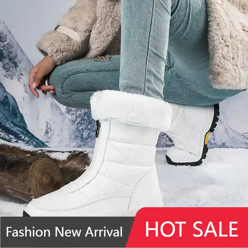 Женские ботинки, кроссовки, пр – обзор и цена Vintage Fashion Store