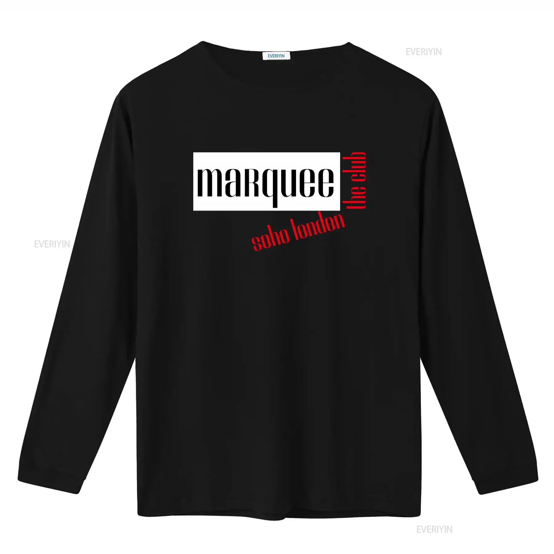 Винтажная футболка 90-х годов  – обзор и цена Vintage Fashion London