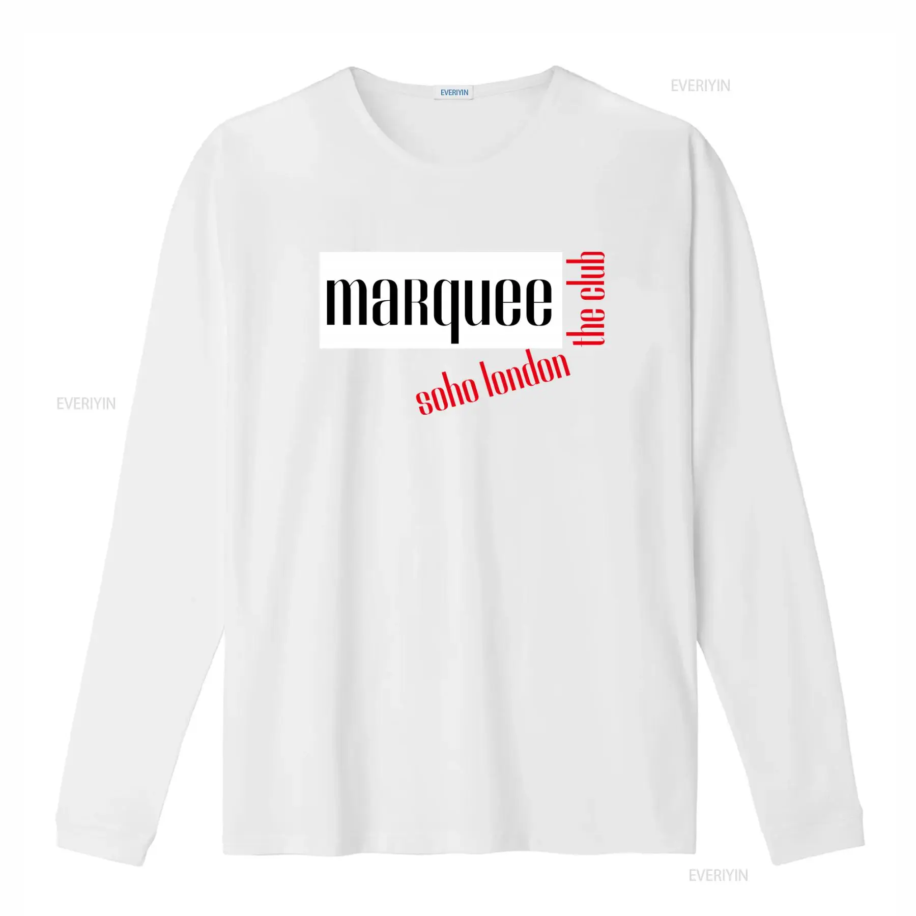 Винтажная футболка 90-х годов  – обзор и цена Vintage Fashion London