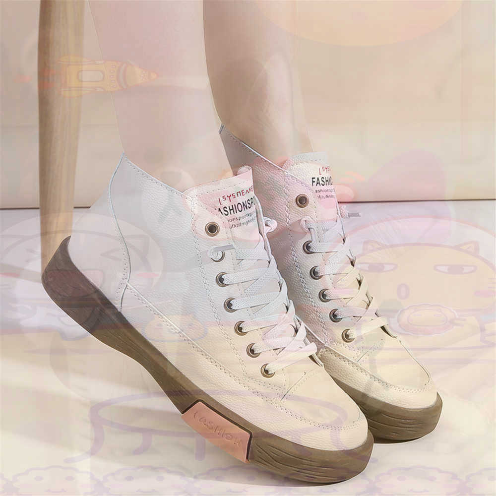 Высокие кеды Hi Cut, домашняя  – обзор и цена Vintage Fashion Store