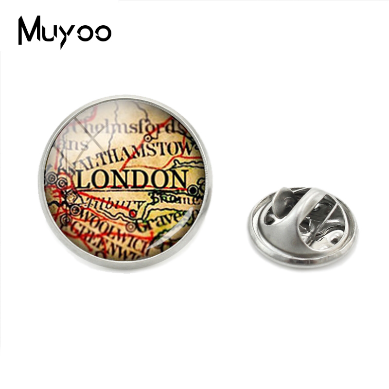 2019 новые винтажные карты мир – обзор и цена Vintage Fashion London