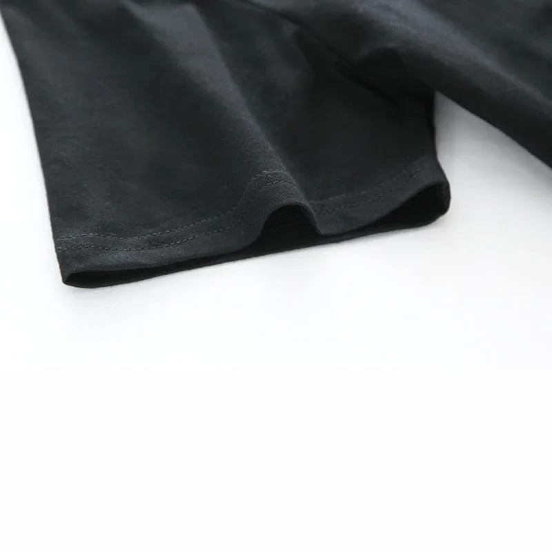 Винтажная футболка Mazzy Star  – обзор и цена Band Tee Faded 90S