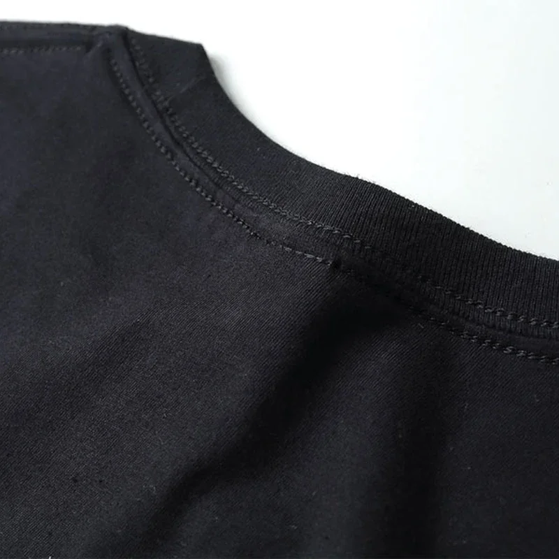 Винтажная футболка Mazzy Star  – обзор и цена Band Tee Faded 90S