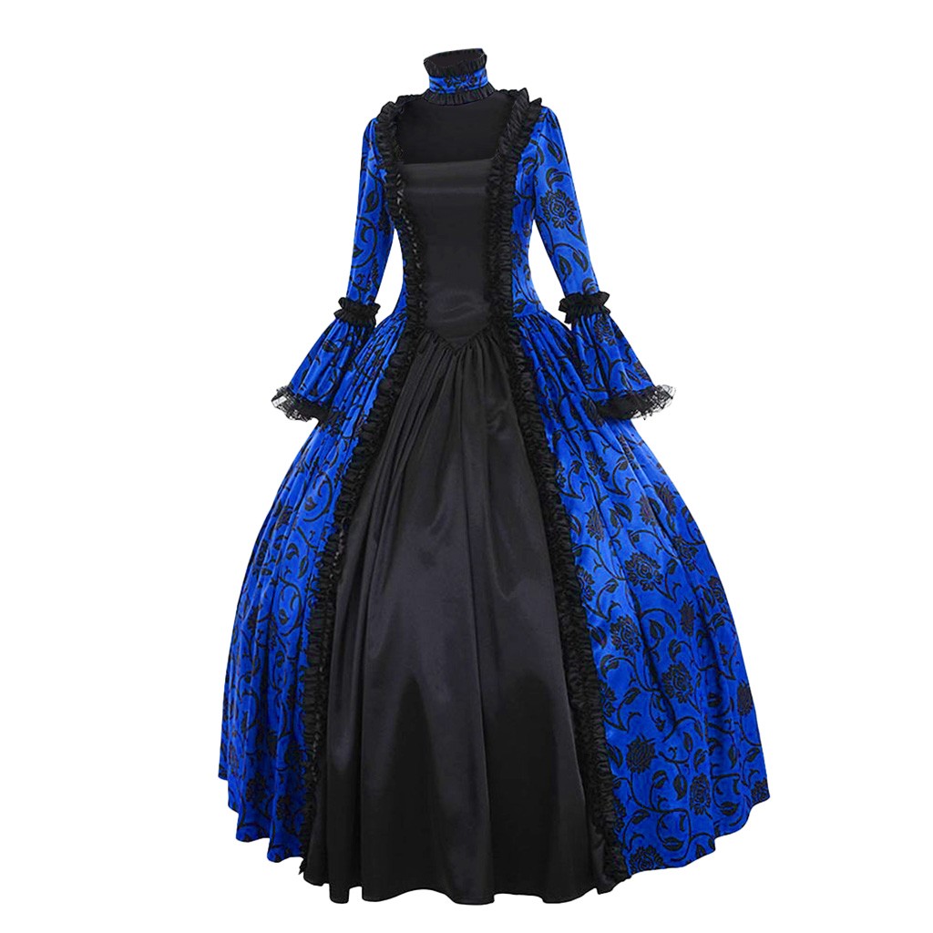 Женское винтажное изысканное п – обзор и цена Vintage Fashion Dresses
