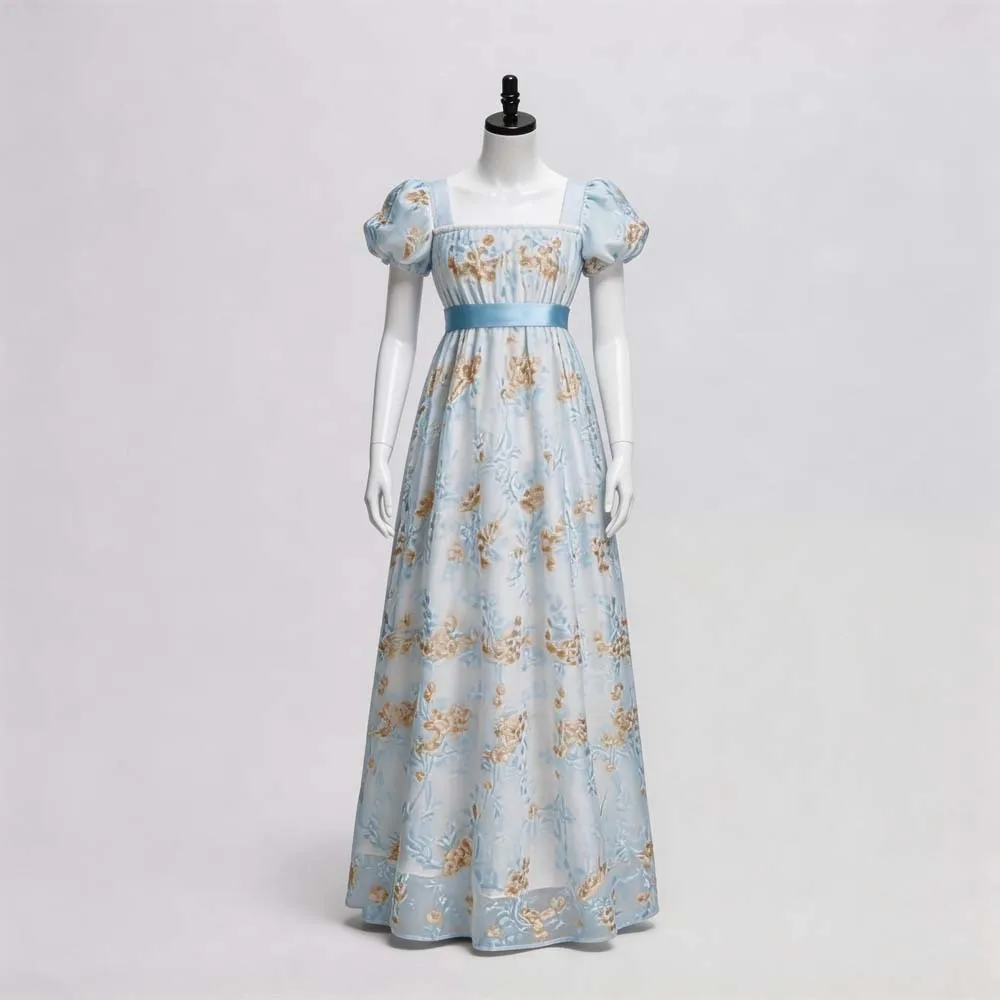 Европейское винтажное платье в – обзор и цена Vintage Fashion Dresses