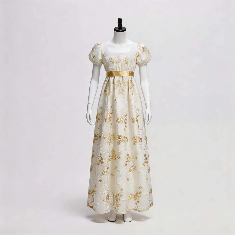 Европейское винтажное платье в – обзор и цена Vintage Fashion Dresses
