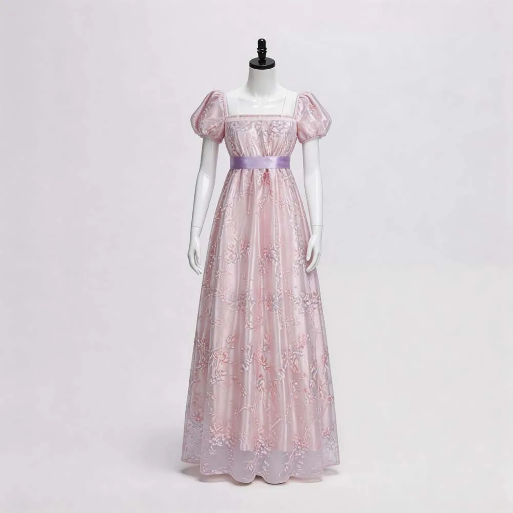 Европейское винтажное платье в – обзор и цена Vintage Fashion Dresses