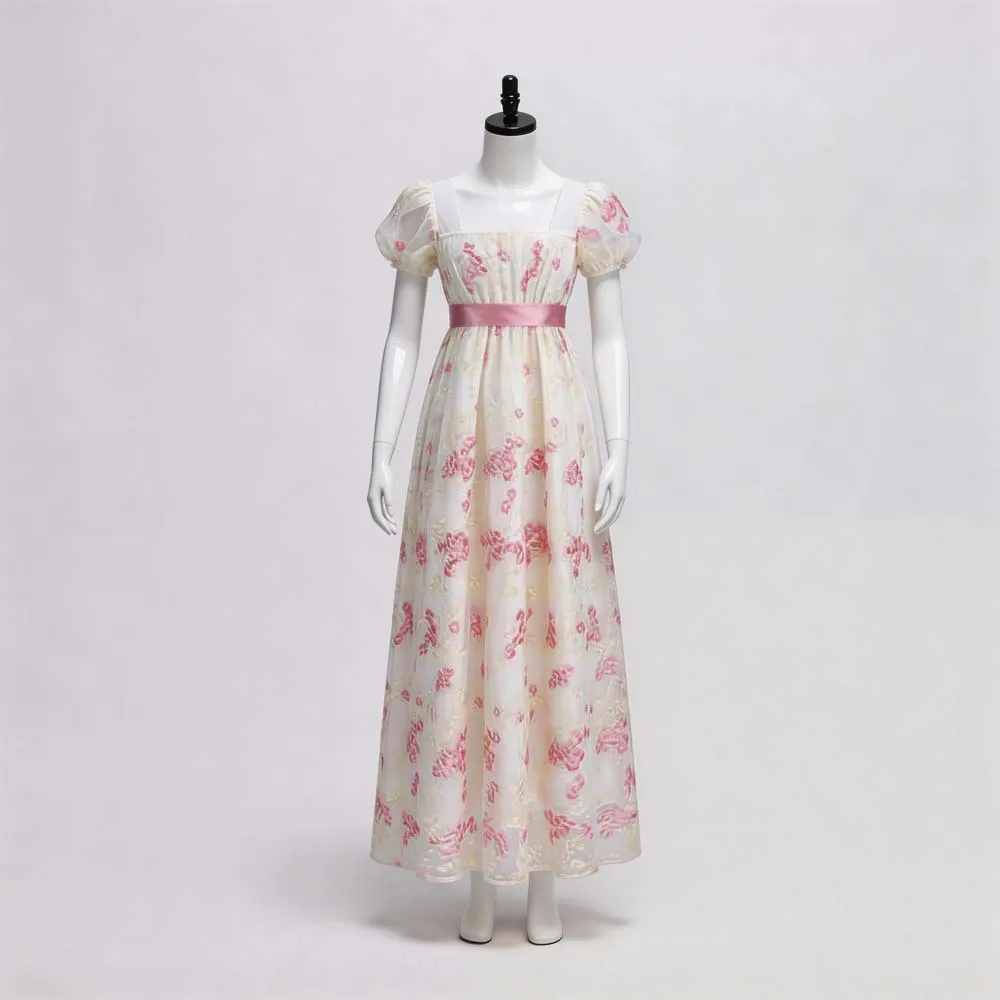 Европейское винтажное платье в – обзор и цена Vintage Fashion Dresses