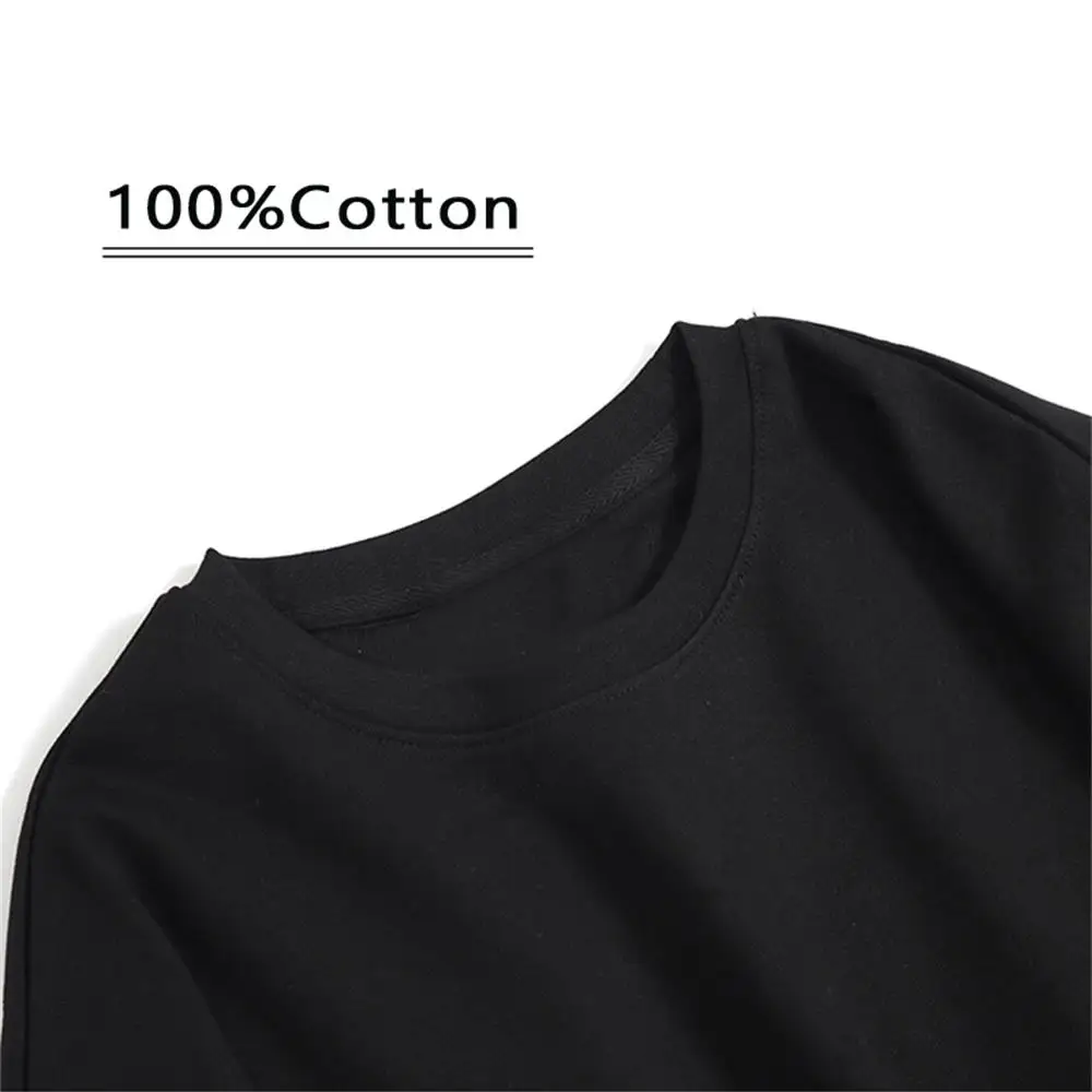 Винтажная футболка 90-х годов  – обзор и цена Band Tee Faded 90S