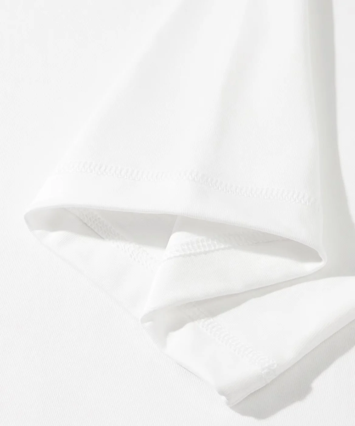 Футболка Bougie AF: Гламурный  – обзор и цена Vintage Fashion Influencers