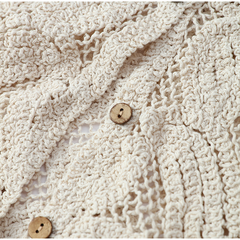 Женские вязаные рубашки крючко – обзор и цена Crochet Top Boho