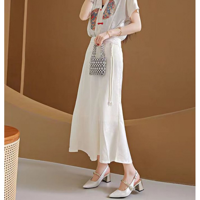 Элегантные женские туфли-лодоч – обзор и цена Vintage Fashion Dresses