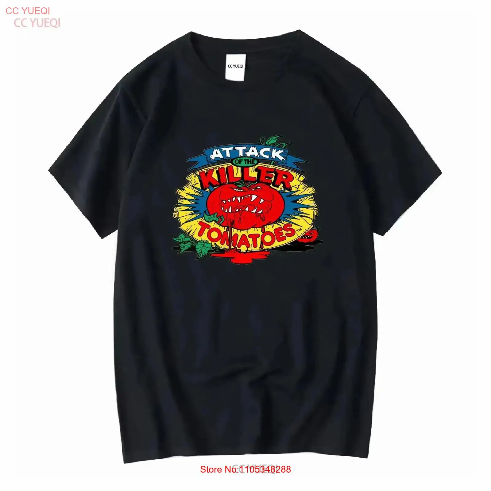 Новая футболка с логотипом Att – обзор и цена Vintage Fashion Logos
