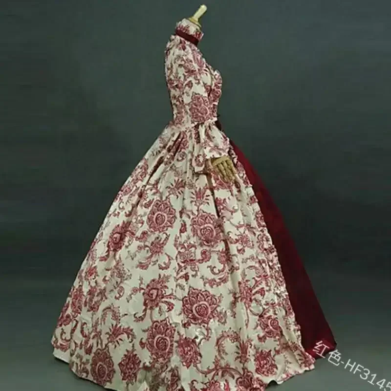 Средневековое ренессансное пла – обзор и цена Vintage Fashion Dresses
