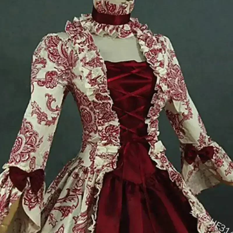 Средневековое ренессансное пла – обзор и цена Vintage Fashion Dresses