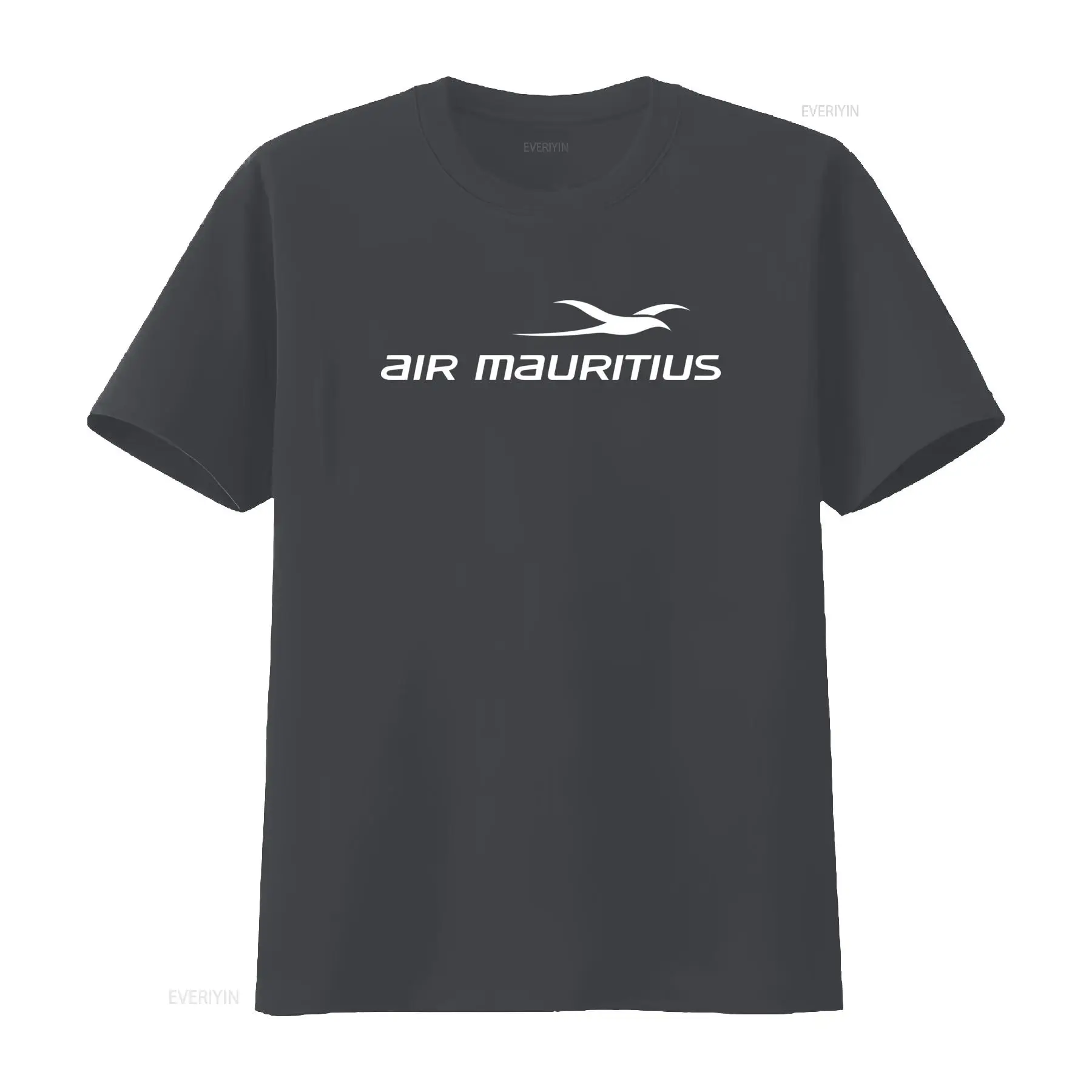 Футболка Air Mauritius White L – обзор и цена Vintage Fashion Logos