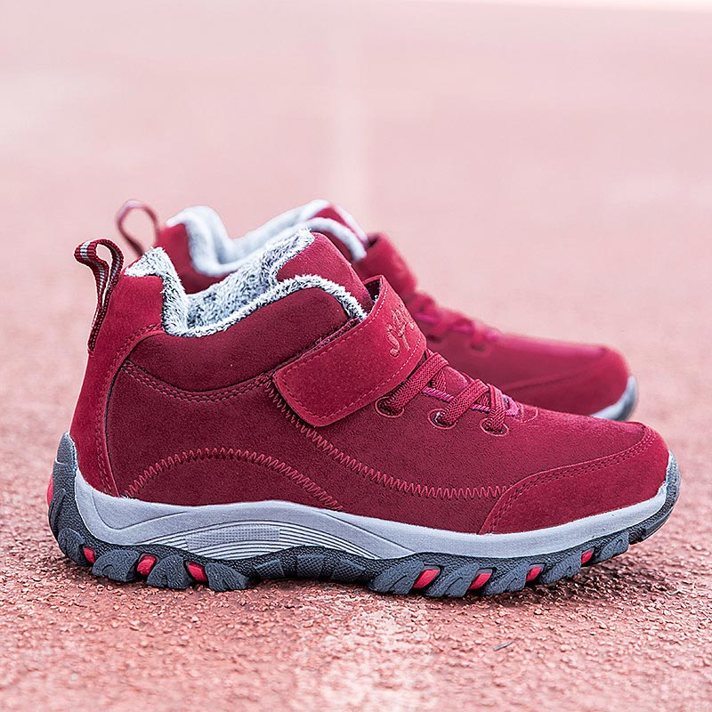 short winter sports shoes for  – обзор и цена Vintage Fashion Resale