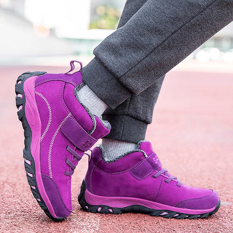 short winter sports shoes for  – обзор и цена Vintage Fashion Resale