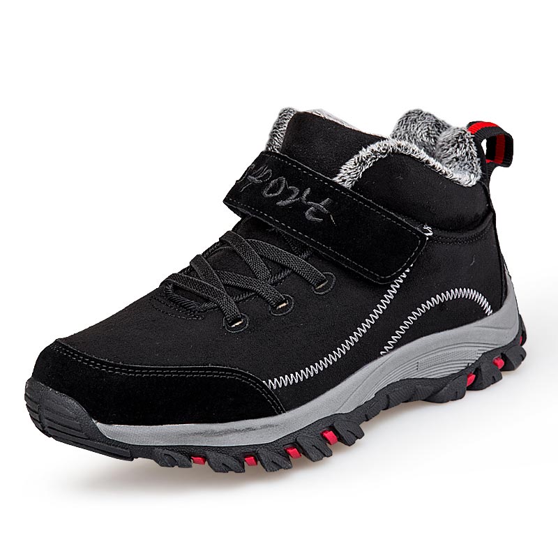 short winter sports shoes for  – обзор и цена Vintage Fashion Resale