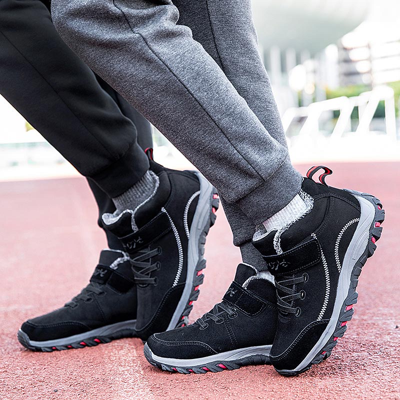 short winter sports shoes for  – обзор и цена Vintage Fashion Resale