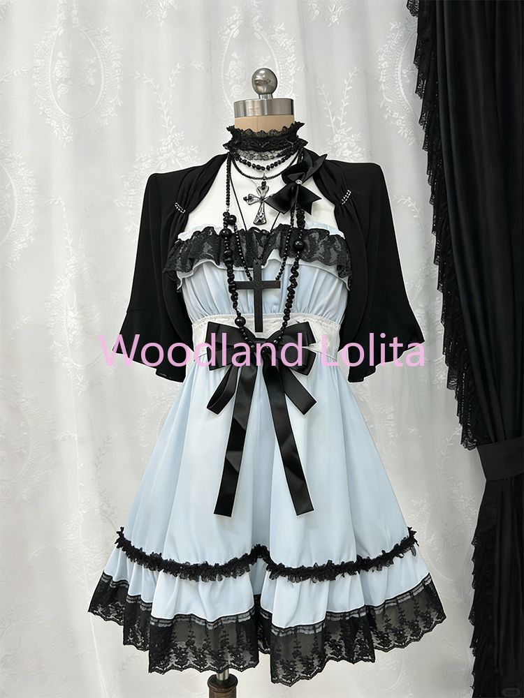 Готический панк-стиль: модный  – обзор и цена Vintage Fashion Outfit