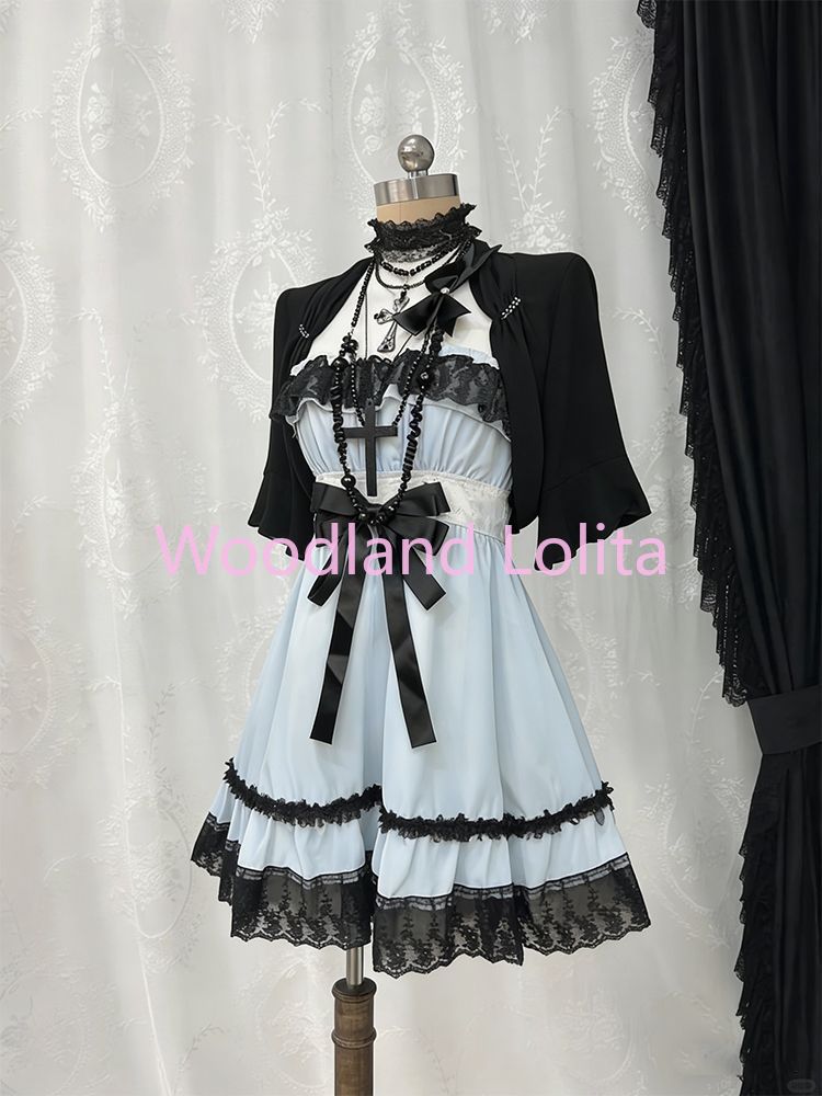 Готический панк-стиль: модный  – обзор и цена Vintage Fashion Outfit