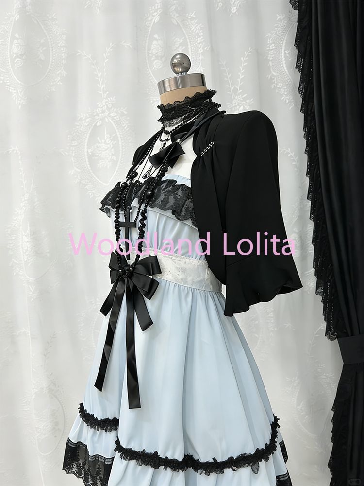 Готический панк-стиль: модный  – обзор и цена Vintage Fashion Outfit